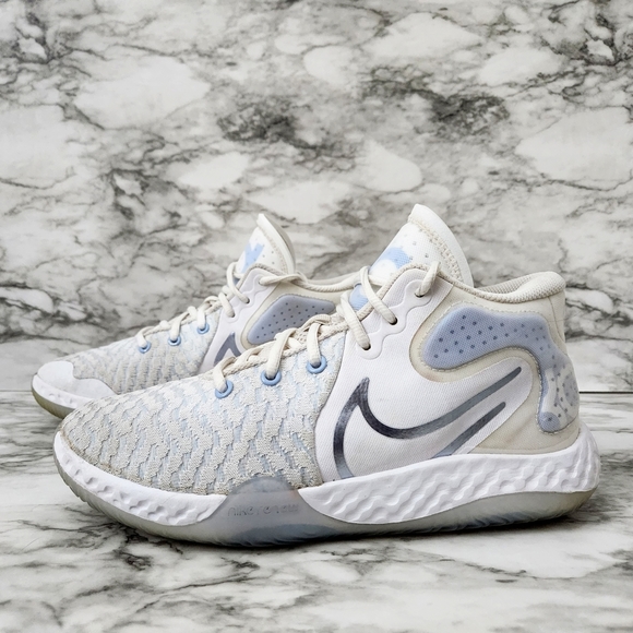 Nike | Shoes | Nike Kd Trey 5 Viii 